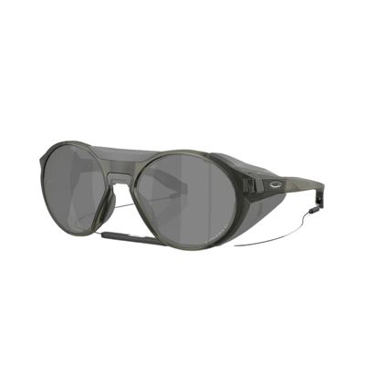 Oakley CLIFDEN Sunglasses