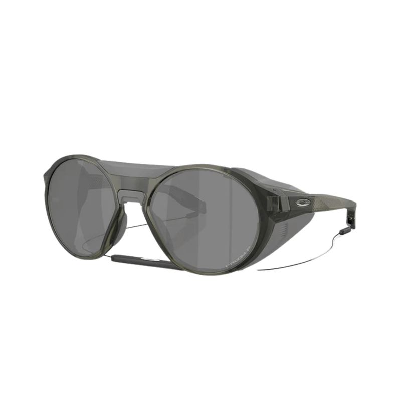 Oakley CLIFDEN Sunglasses