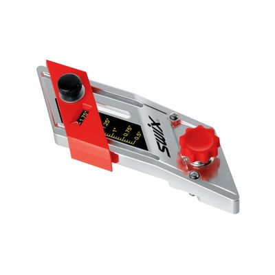 Swix Adjustable Filing Guide 0.5°/2°