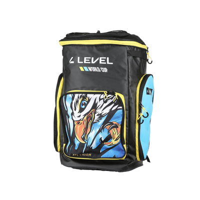 Level SKI TEAM PRO 60L Bag