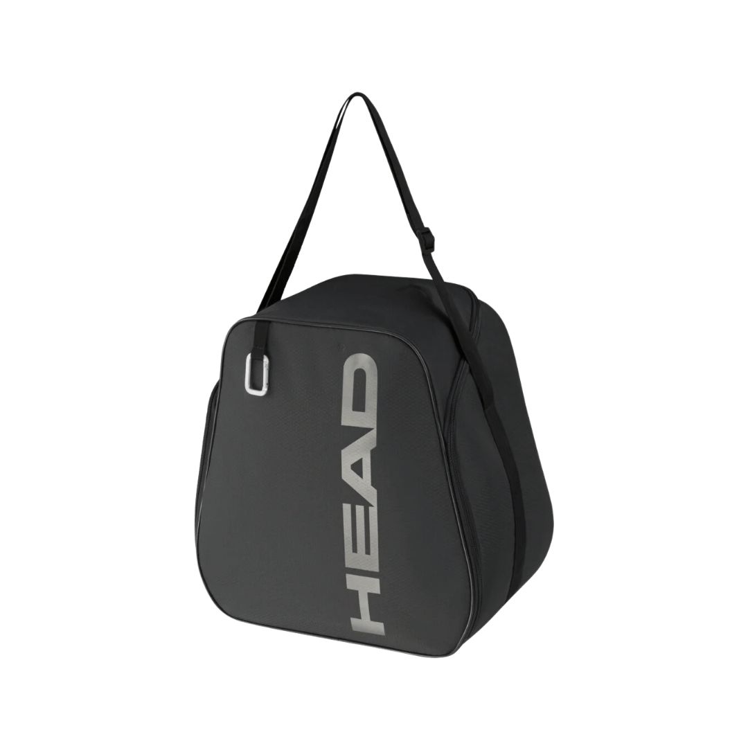 Head FREERIDE 120L Bag