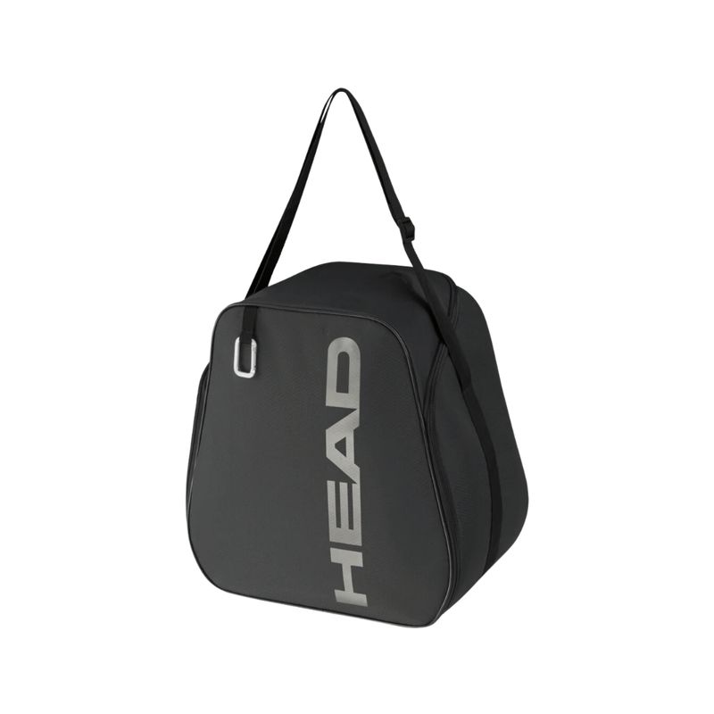 Head FREERIDE 120L Bag