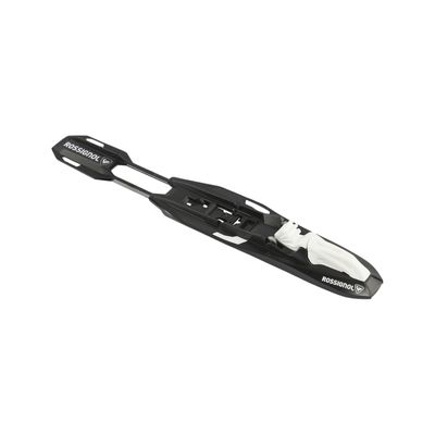 Rossignol CONTROL SI Cross-Country Bindings