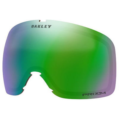 Oakley Flight Tracker XL Lens