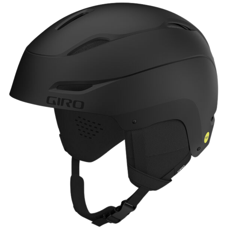 Giro RATIO Ski Helmet