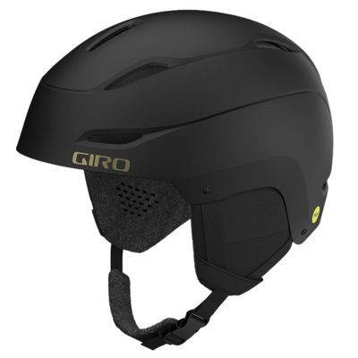 Giro CEVA Ski Helmet