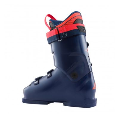 Lange RS 110 LV Racing Boots