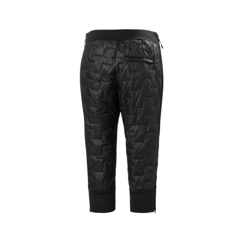 HH LIFALOFT FULL ZIP Insulator Pants