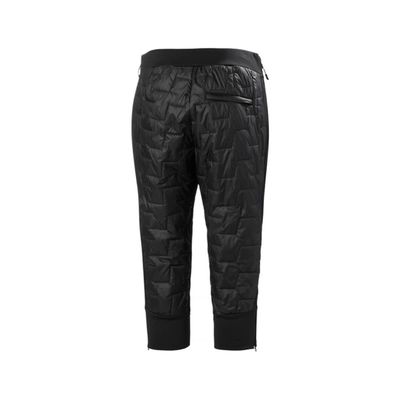 HH LIFALOFT FULL ZIP Insulator Pants