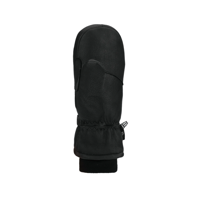 Auclair DEER GOOSE Women's Mittens