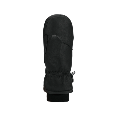 Auclair DEER GOOSE Women's Mittens
