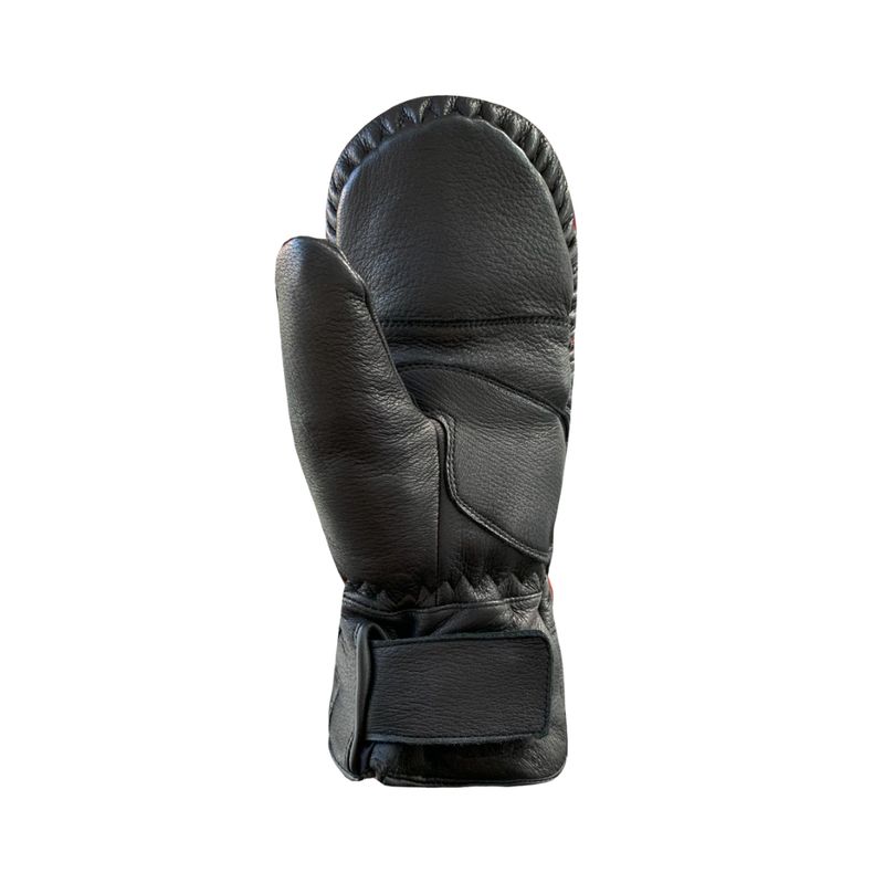 Auclair DEER DUCK 2 Men's Mittens