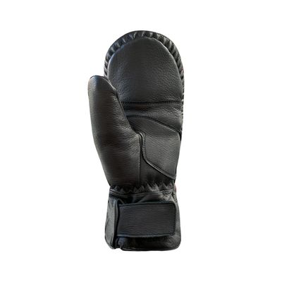 Auclair DEER DUCK 2 Men's Mittens