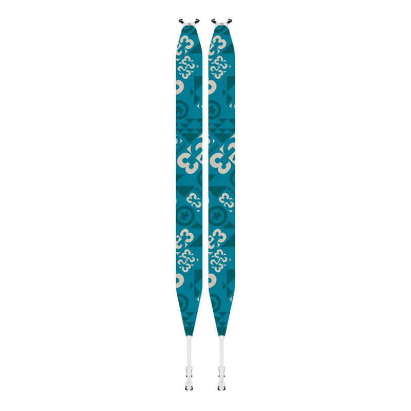 G3 Peau Minimist Glide 115mm