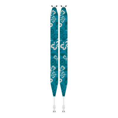 G3 Peau Minimist Glide 115mm