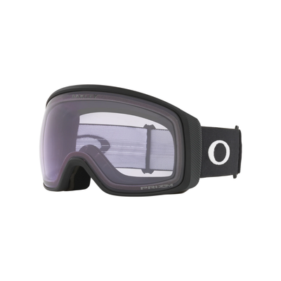 Oakley FLIGHT TRACKER L Goggles