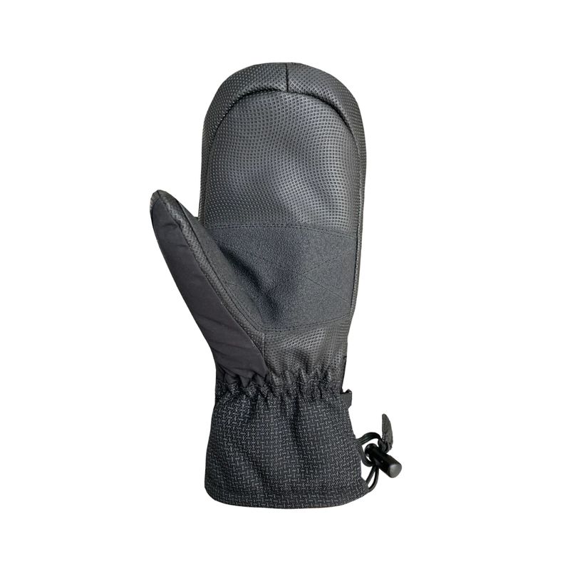 Auclair REFLECT II Junior Mittens