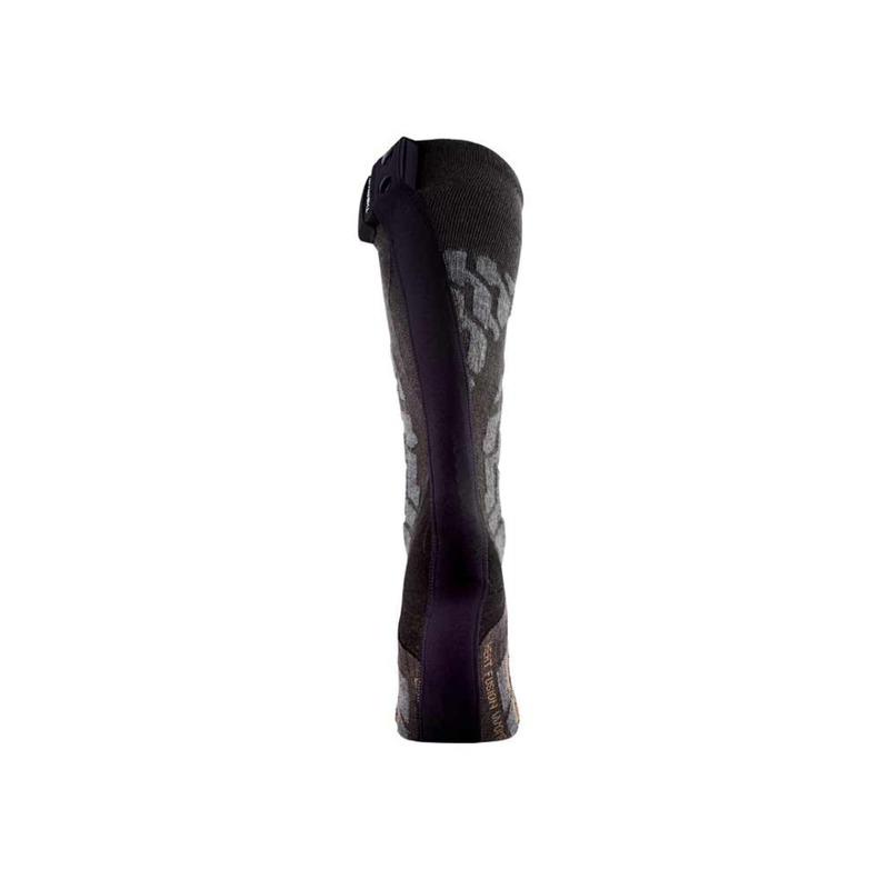 Thermic HEAT FUSION Women's Heating Socks