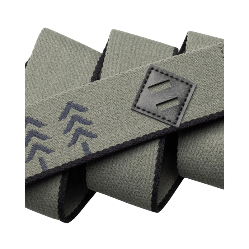 Arcade BLACKWOOD Belt