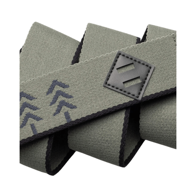 Arcade BLACKWOOD Belt