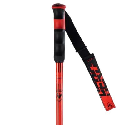 Rossignol HERO GS-SG Ski Poles