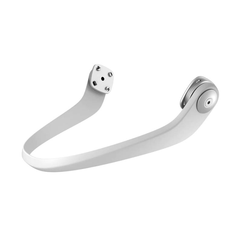 POC MAXILLA BREAKAWAY SYSTEM Protection