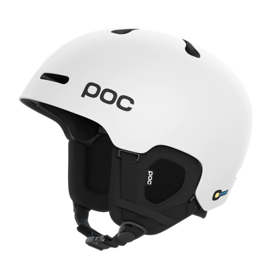POC FORNIX MIPS Helmet
