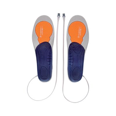 Thermic HEAT 3D Insoles