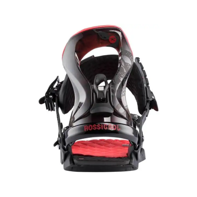 Rossignol COBRA Snowboard Binding
