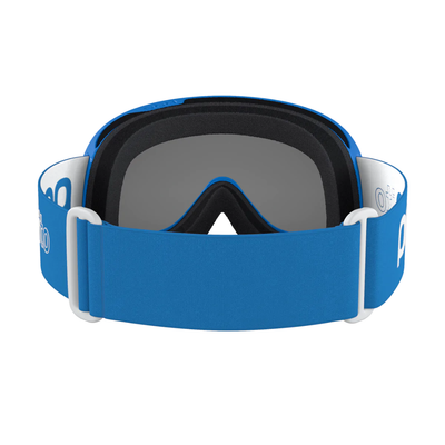 POC POCITO RETINA Junior Goggles