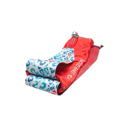 G3 Love Glove Skin Storage
