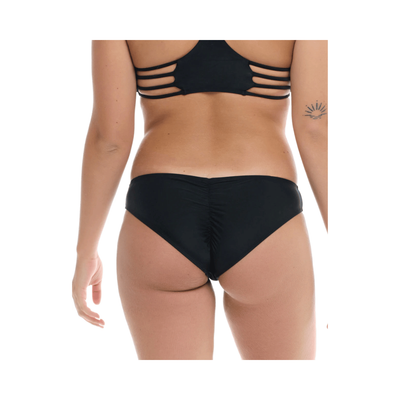 Body Glove ECLIPSE SURFRIDER Bikini Bottom