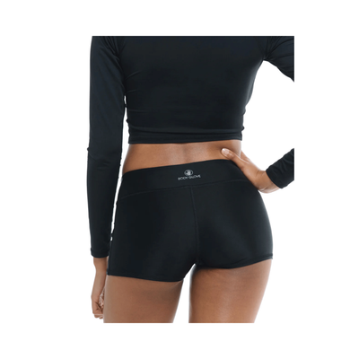 Body Glove RIDER Bikini Bottom