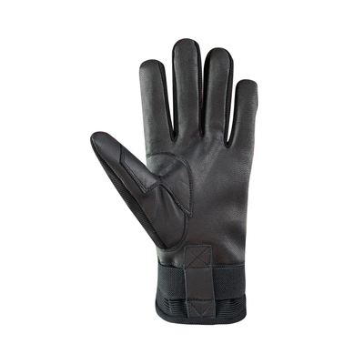 Auclair SKATER  Women's Gloves