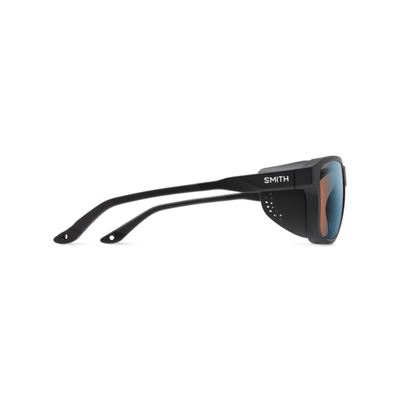 Smith EMBARK Sunglasses