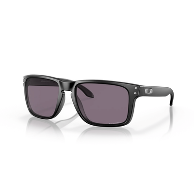 Oakley HOLBROOK XL Sunglasses