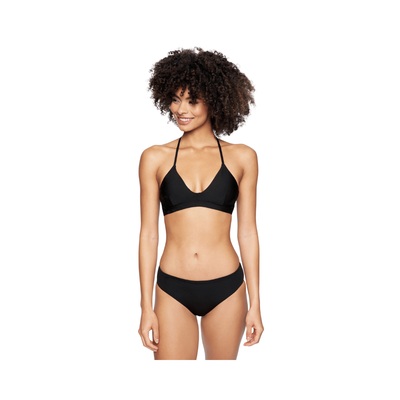 Hurley SOLID Bikini Bottom