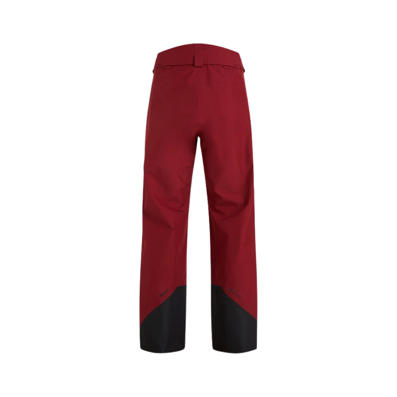 Peak V GORE-TEX 3 PLY Men's Snowpants