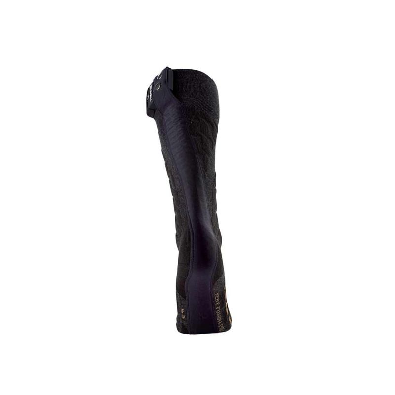 Thermic HEAT FUSION Men's Heating Socks