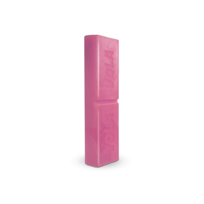 Vola MX 901 Special TRAINING Wax