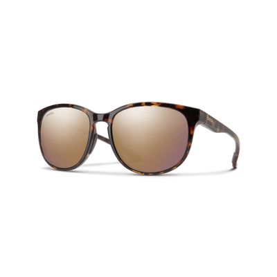 Smith LAKE SHASTA Sunglasses