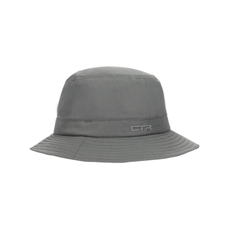 CTR SUMMIT BUCKET Hat