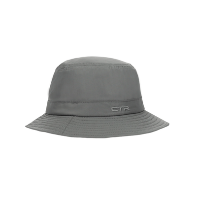 CTR SUMMIT BUCKET Hat