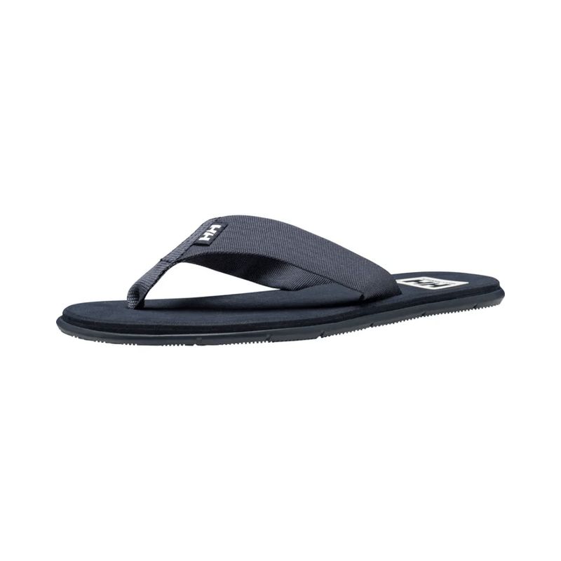 HH LOGO Men's Sandals
