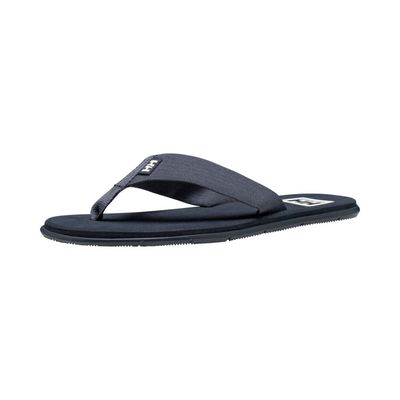 HH LOGO Men's Sandals