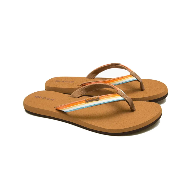 RipCurl FREEDOM MINI Kids Sandals