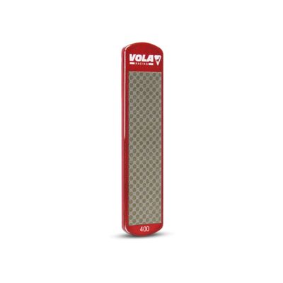 Vola DIAMOND Plate