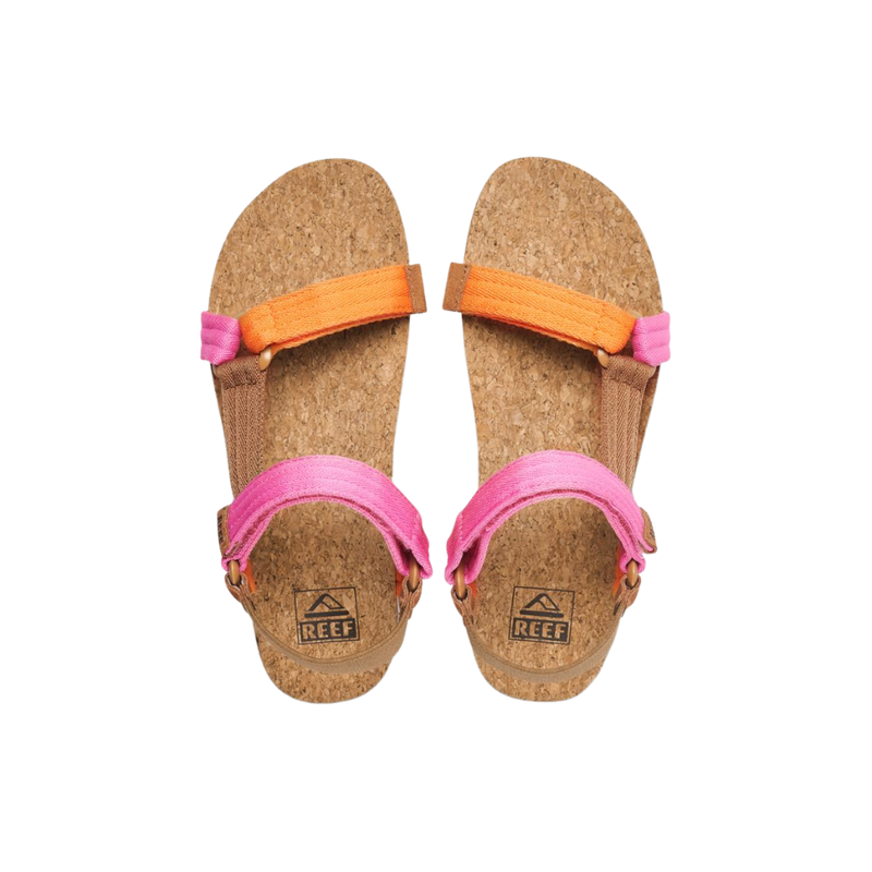 Reef CUSHION REM Women's Sandals