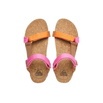 Reef CUSHION REM Women's Sandals