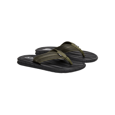 Oakley PIER ELLIPSE FLIP FLOP